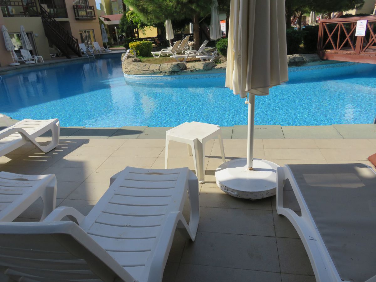 imagini hotel Selectum Family Side